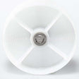 WP6-3037050 Whirlpool Pulley
