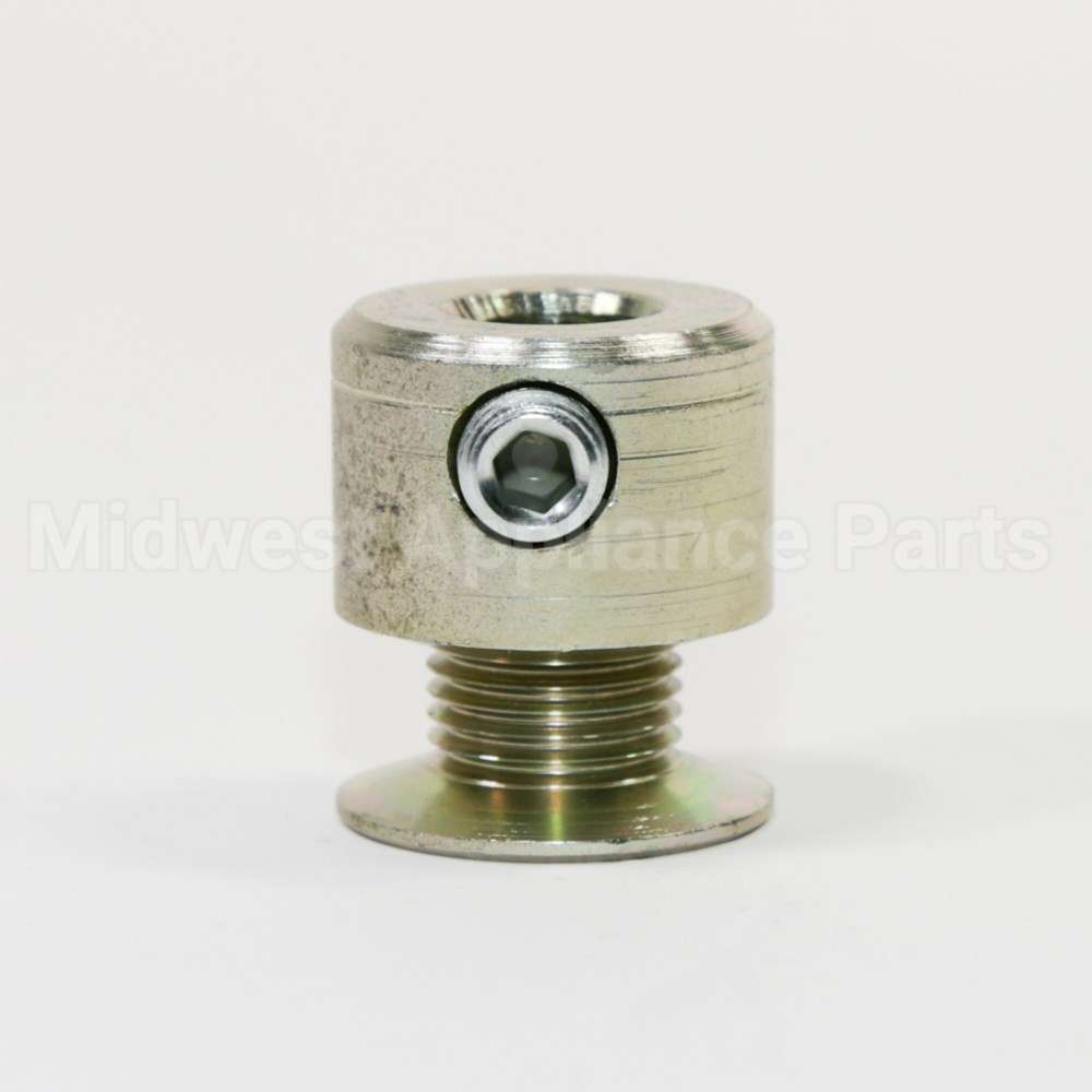 WP6-3051850 Whirlpool Old Y305185