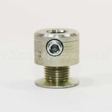WP6-3051850 Whirlpool Old Y305185
