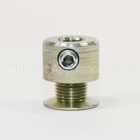 WP6-3051850 Whirlpool Old Y305185