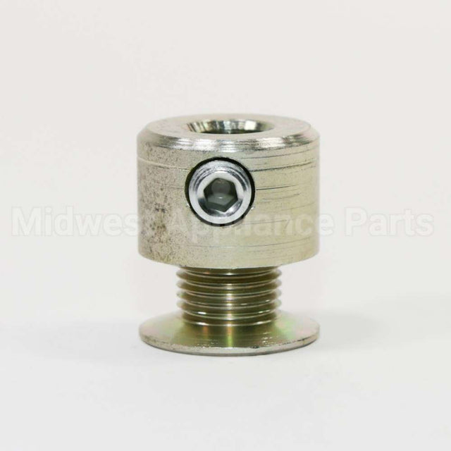 WP6-3051850 Whirlpool Old Y305185