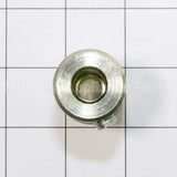 WP6-3051850 Whirlpool Old Y305185