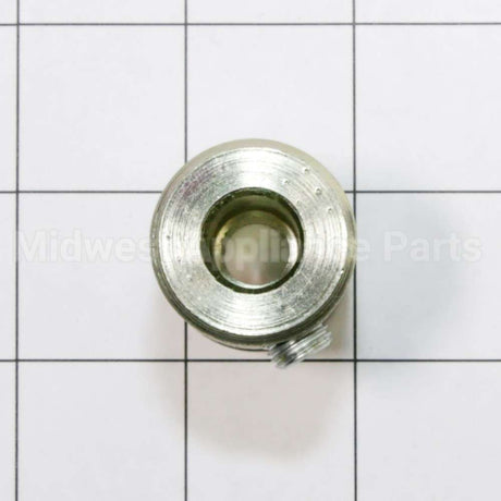 WP6-3051850 Whirlpool Old Y305185