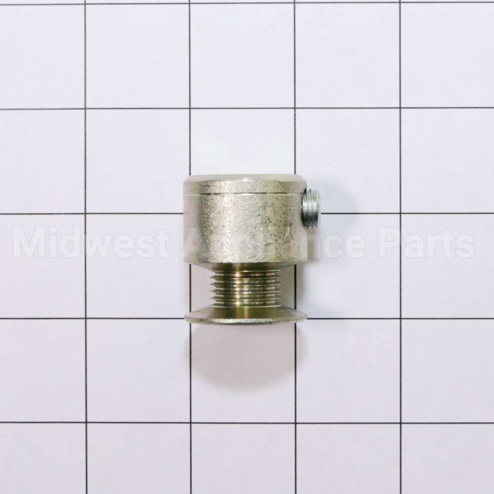 WP6-3051850 Whirlpool Old Y305185