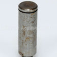 WP6-3129480 Whirlpool Shaft- Tum