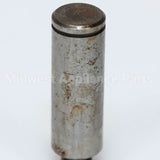 WP6-3129480 Whirlpool Shaft