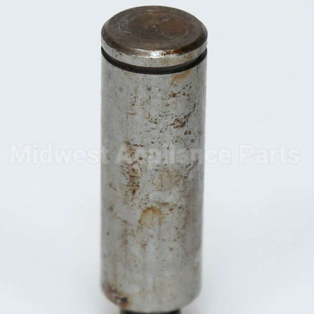WP6-3129480 Whirlpool Shaft