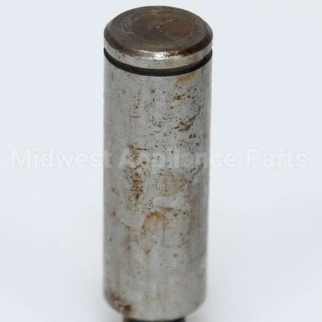 WP6-3129480 Whirlpool Shaft