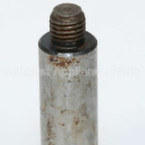 WP6-3129480 Whirlpool Shaft