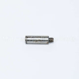 WP6-3129480 Whirlpool Shaft