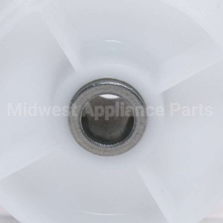 WP6-3700340 Whirlpool Bearing