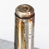 WP6-3705180 Whirlpool Idler Arm