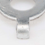 WP6-3705180 Whirlpool Idler Arm