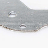 WP6-3705180 Whirlpool Idler Arm