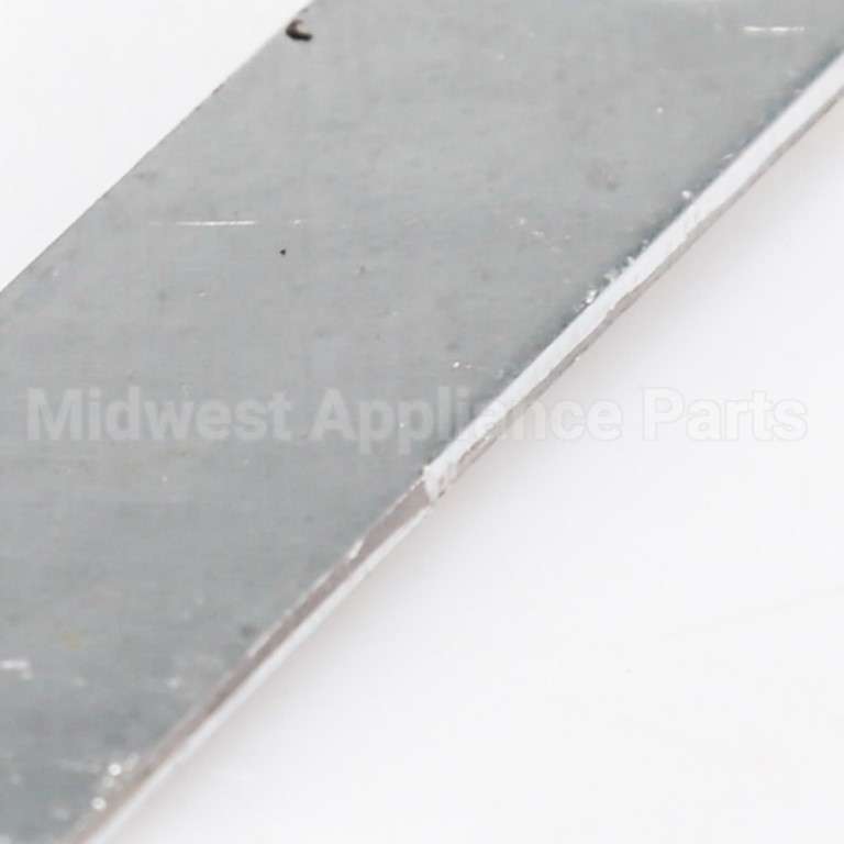 WP6-3705180 Whirlpool Idler Arm