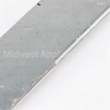 WP6-3705180 Whirlpool Idler Arm