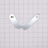WP6-3705180 Whirlpool Idler Arm