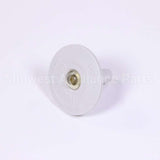 WP6-903123 Whirlpool Knob- Rins