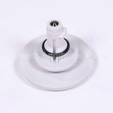 WP6-903123 Whirlpool Knob- Rins