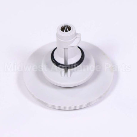 WP6-903123 Whirlpool Knob- Rins
