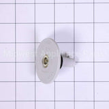 WP6-903123 Whirlpool Knob- Rins