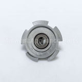 WP6-903304 Whirlpool Old 903304