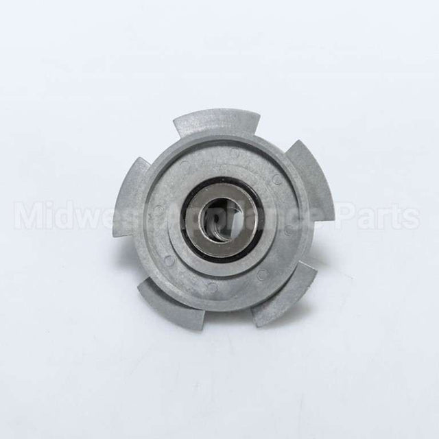 WP6-903304 Whirlpool Old 903304