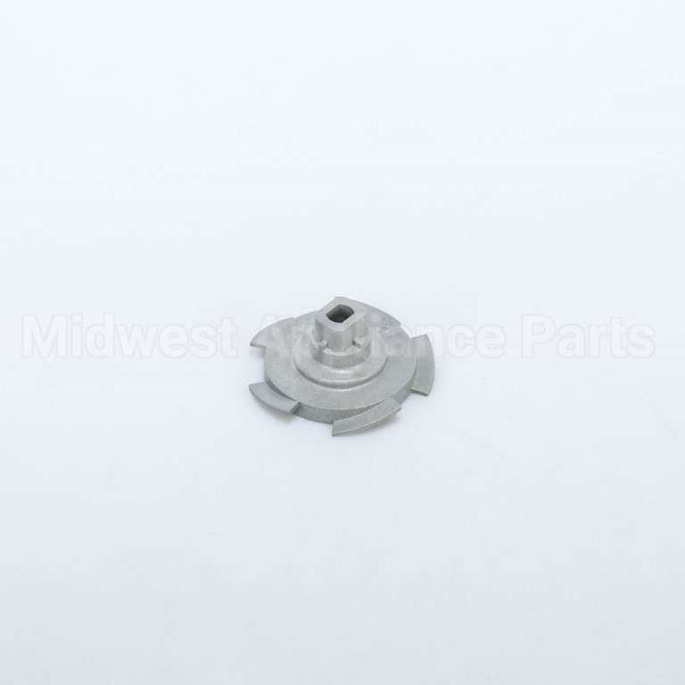 WP6-903304 Whirlpool Old 903304