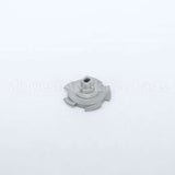 WP6-903304 Whirlpool Old 903304