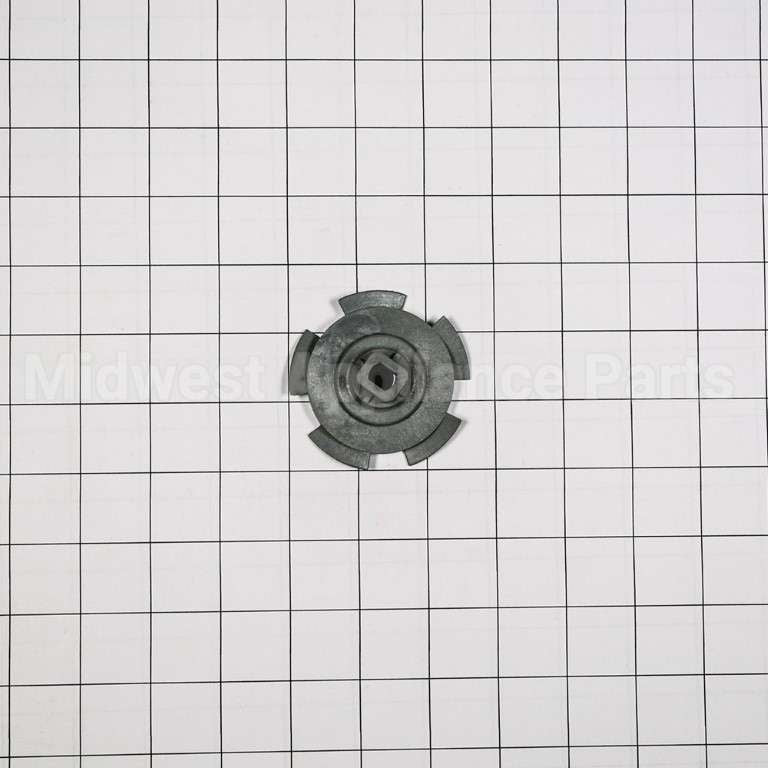 WP6-903304 Whirlpool Old 903304