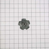 WP6-903304 Whirlpool Old 903304