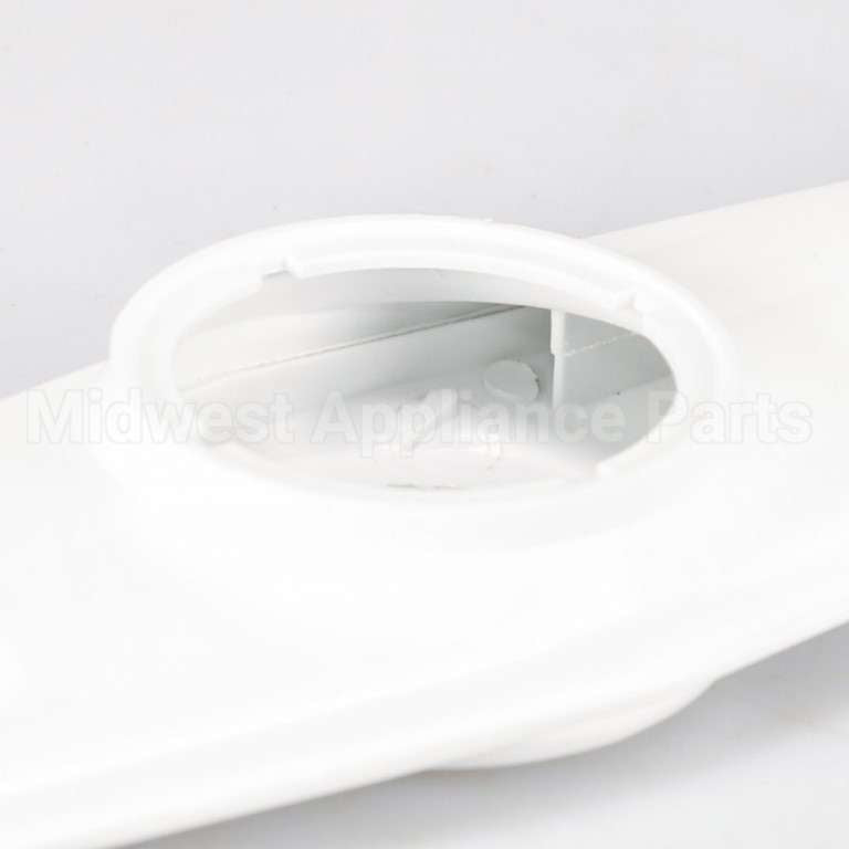 WP6-904026 Whirlpool Old 904026