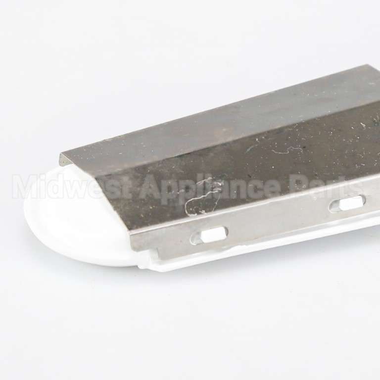WP6-904026 Whirlpool Old 904026