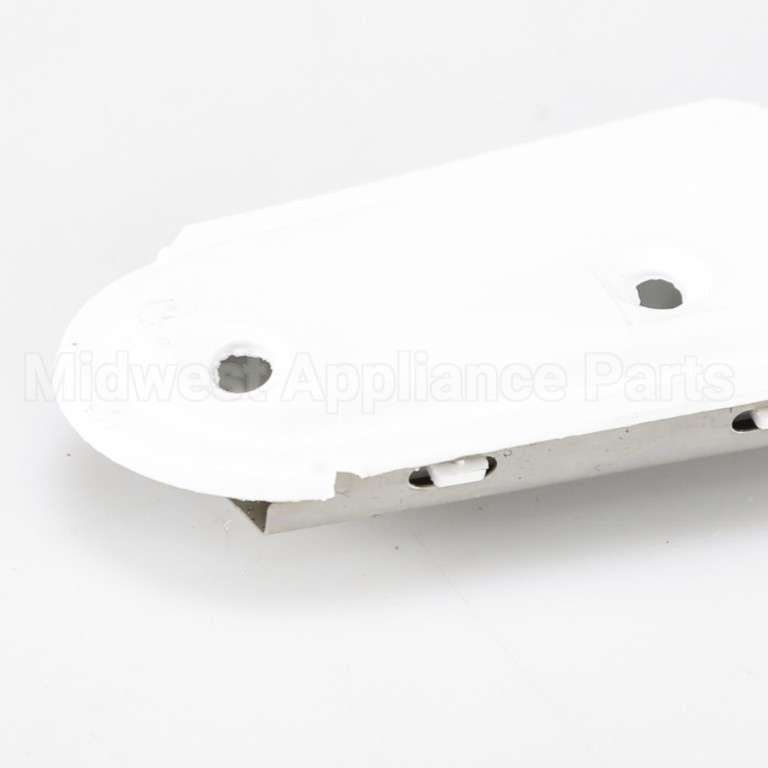 WP6-904026 Whirlpool Old 904026