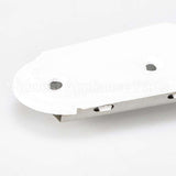 WP6-904026 Whirlpool Old 904026
