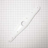 WP6-904026 Whirlpool Old 904026
