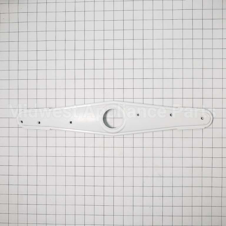 WP6-904026 Whirlpool Old 904026