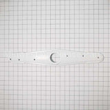 WP6-904026 Whirlpool Old 904026