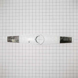 WP6-904026 Whirlpool Old 904026