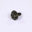 WP6-912366 Whirlpool Screw