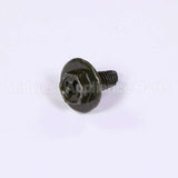 WP6-912366 Whirlpool Screw