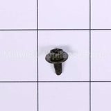 WP6-912366 Whirlpool Screw