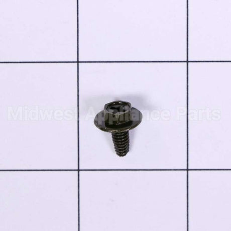 WP6-912366 Whirlpool Screw