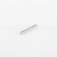 WP6-912678 Whirlpool Pin- Hinge