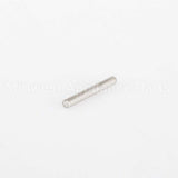 WP6-912678 Whirlpool Pin- Hinge