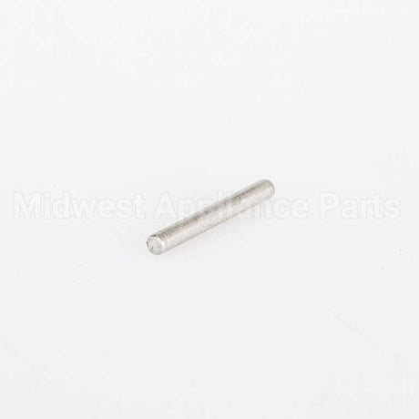 WP6-912678 Whirlpool Pin- Hinge