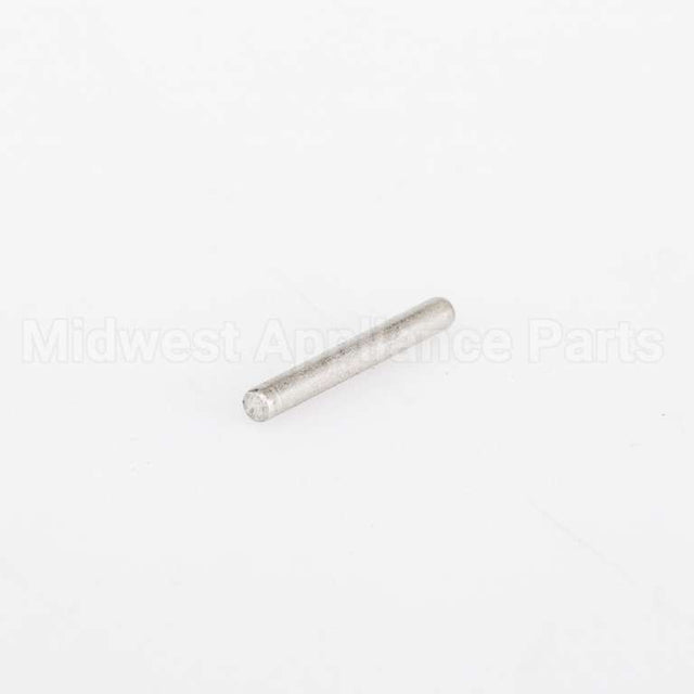 WP6-912678 Whirlpool Pin- Hinge