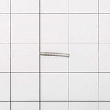 WP6-912678 Whirlpool Pin- Hinge