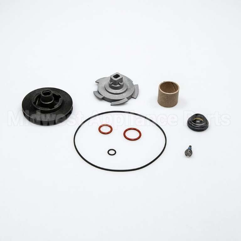 WP6-915435 Whirlpool Old 99002103