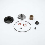 WP6-915435 Whirlpool Old 99002103